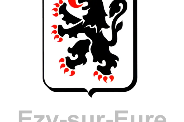 Camping Municipal Ézy-sur-Eure