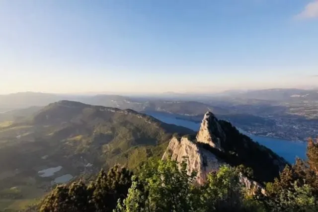 Camping du Pêcheur