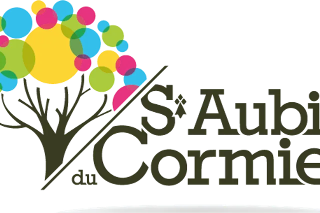 Camping de Saint-Aubin du Cormier