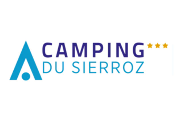 Camping International du Sierroz