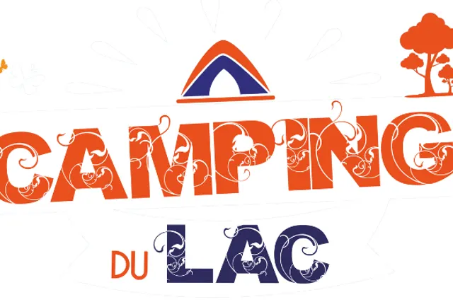 Camping du Lac