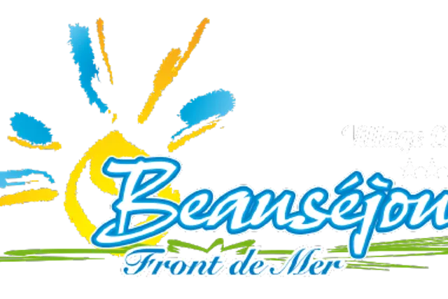 Beauséjour