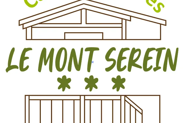 Mont Serein