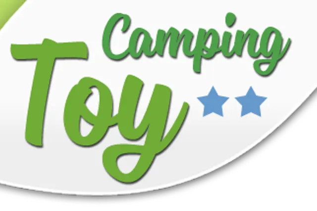 Camping Toy
