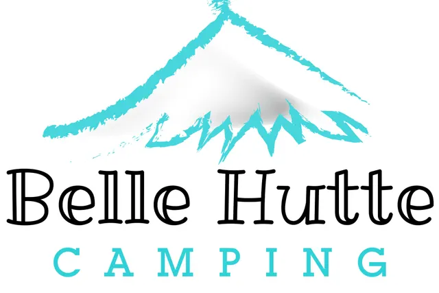Belle Hutte