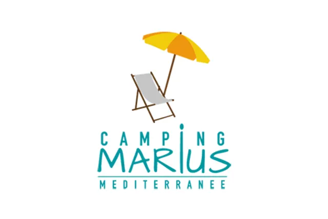 Camping Marius