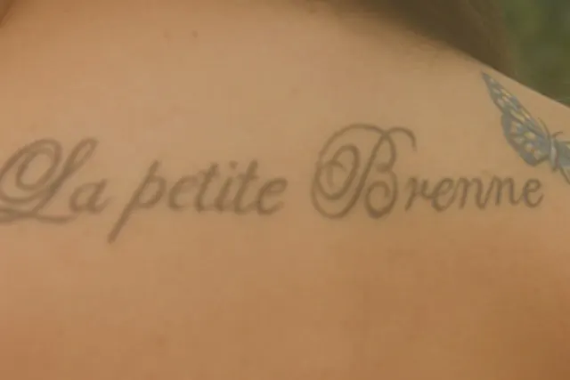 La Petite Brenne