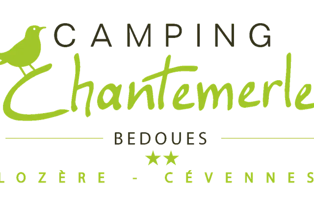 Camping Chantemerle