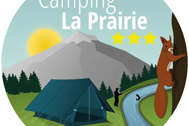 La Prairie
