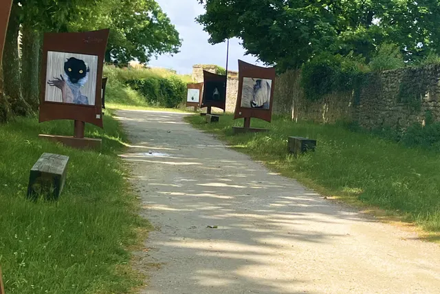 Camping municipal La Citadelle