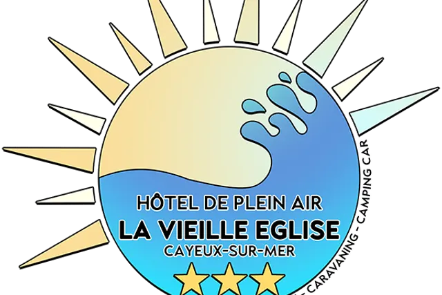 Camping La Vieille Eglise