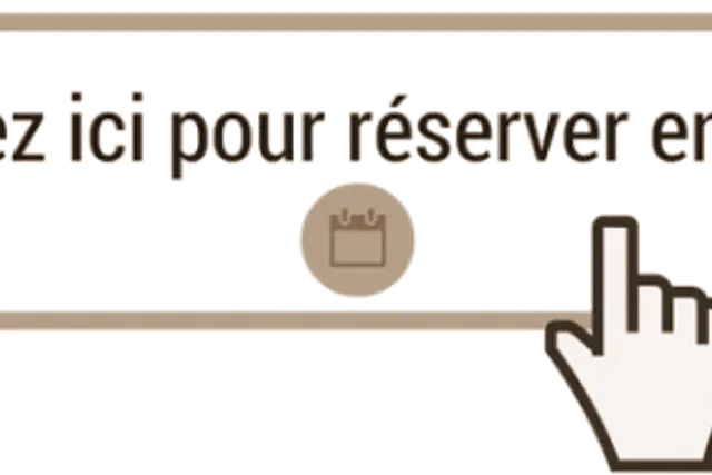 Camping municipal de Landrellec