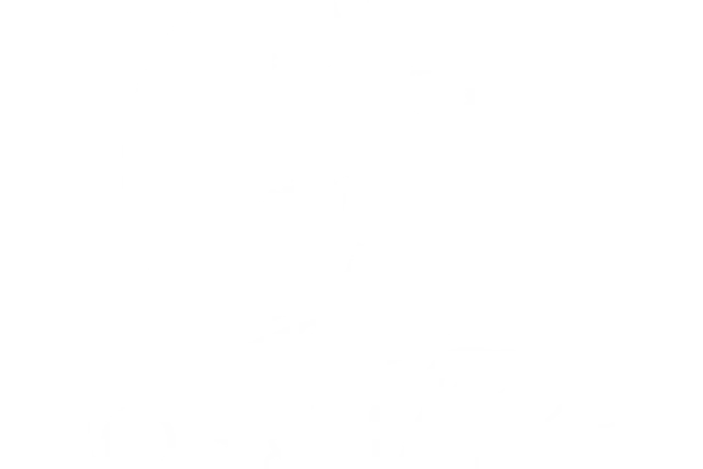 Camping Bois et Marais
