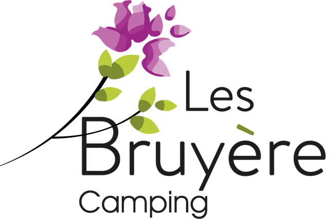 Aire naturelle de camping Les Bruyères