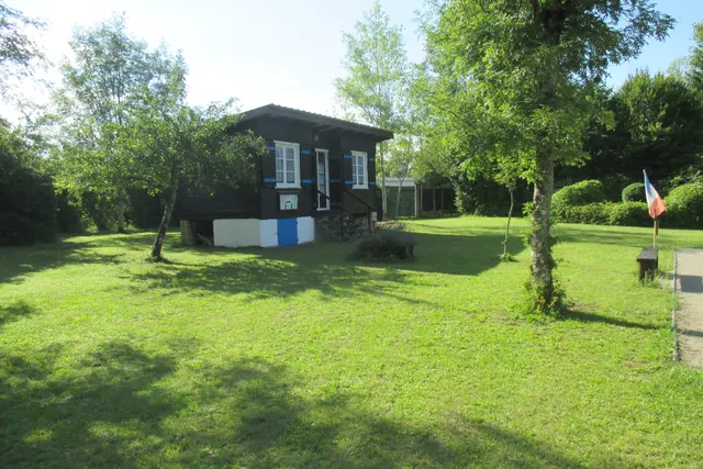 Club du Soleil de Dole