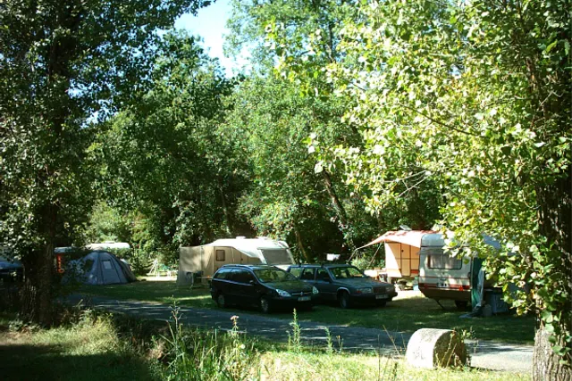 Le Moulin de Julien