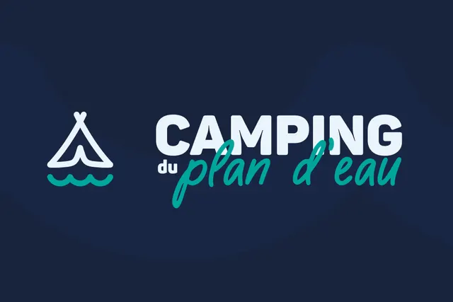 Caravaning Municipal du plan d'eau - Givet