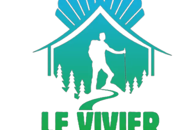 Le Vivier