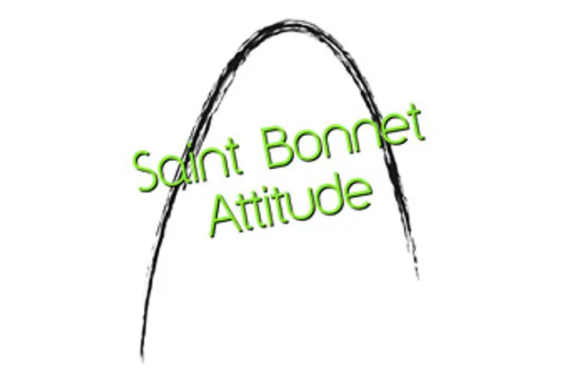 Aire de camping-car Saint-Bonnet-le-Froid