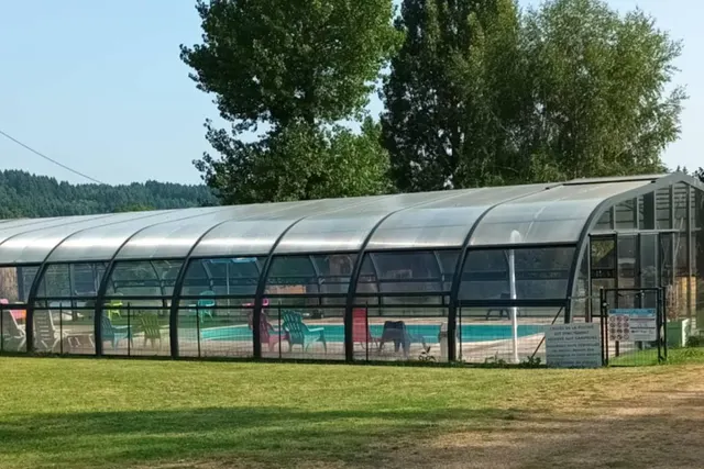 Le Grün du Chignore
