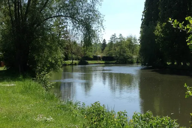 Les Iles