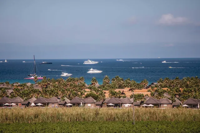 Kon Tiki