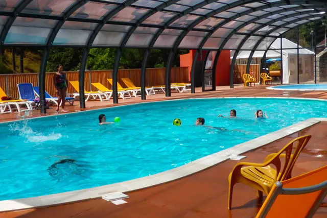 Le Galier