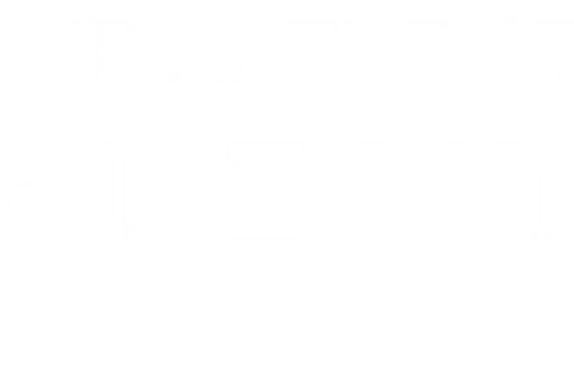 Les Lauzons