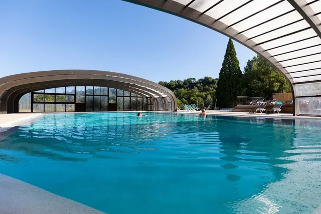 Douce Provence