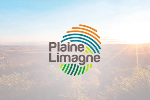 Aire d’Aigueperse
