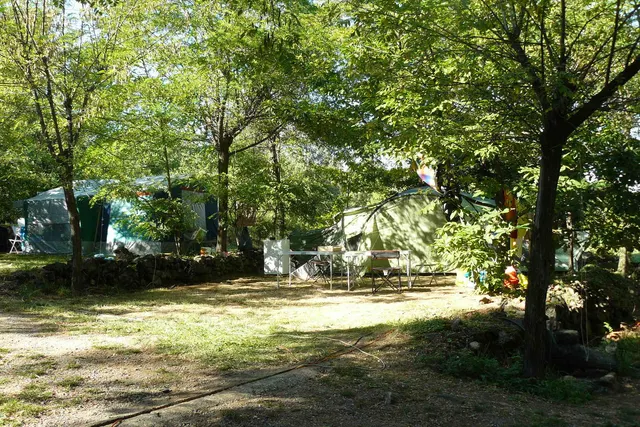 L'Escourby