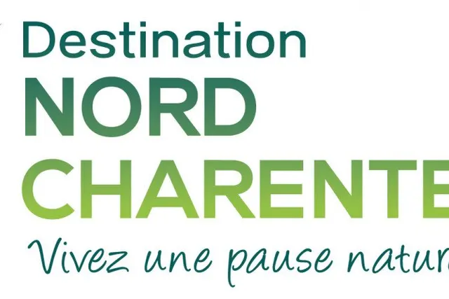 Parc des charmilles - Aigre