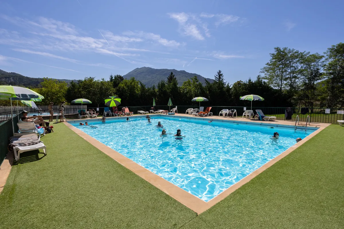 Les Prés Hauts Sites & Paysages