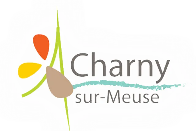 Charny-sur-Meuse