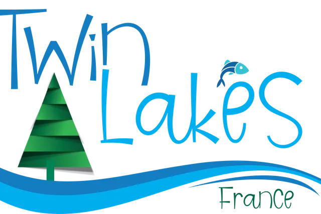 Twin Lakes