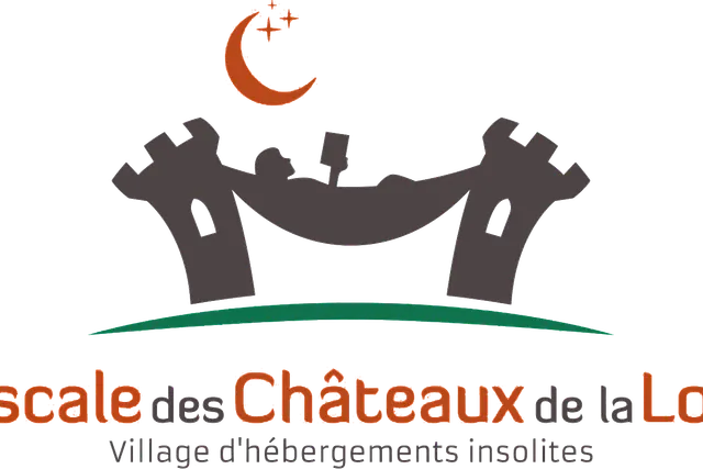 Escale Des Châteaux de la Loire
