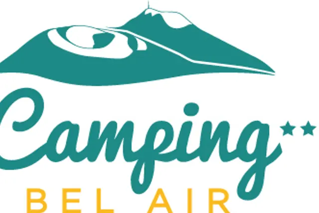 Camping Bel Air
