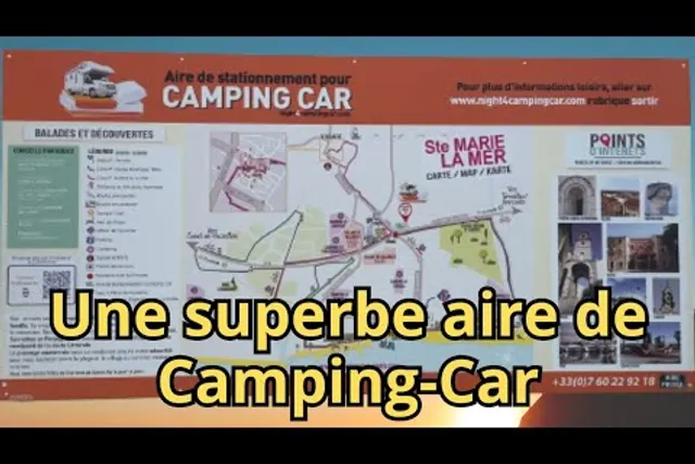 Night4CampingCar