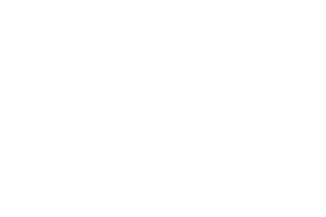 Aire camping-car Ibardin