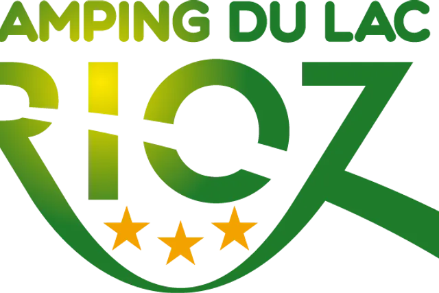 Camping du Lac