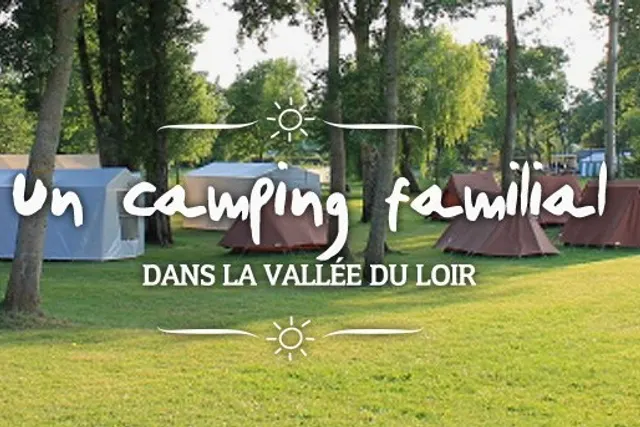 La Bonne Aventure