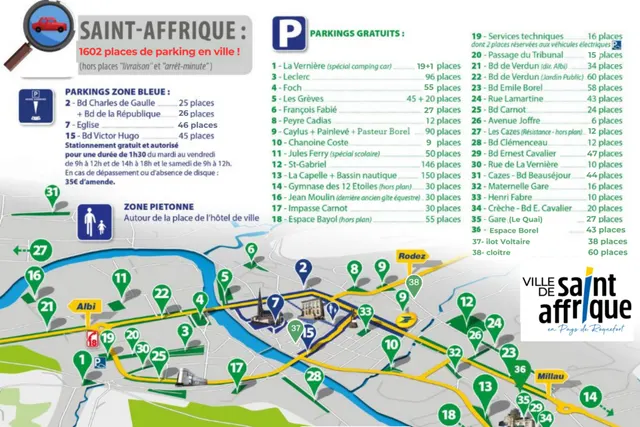 La Vernière