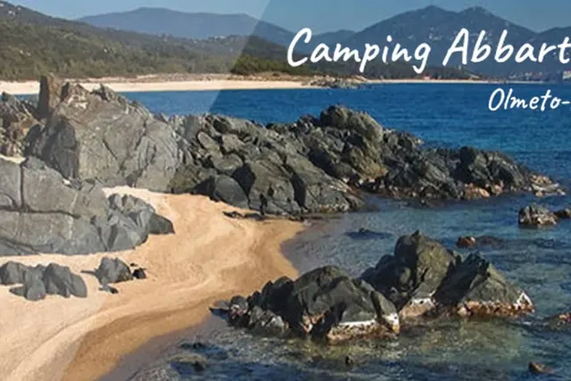 Camping Abbartello