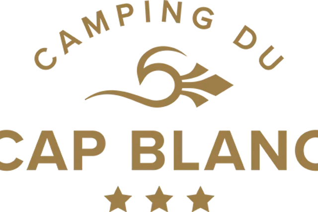 Cap Blanc