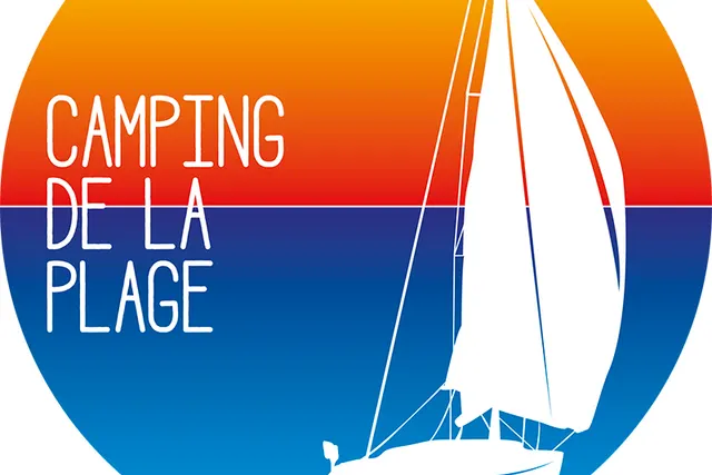 Aire de Camping-Car de Grand-Fort-Philippe