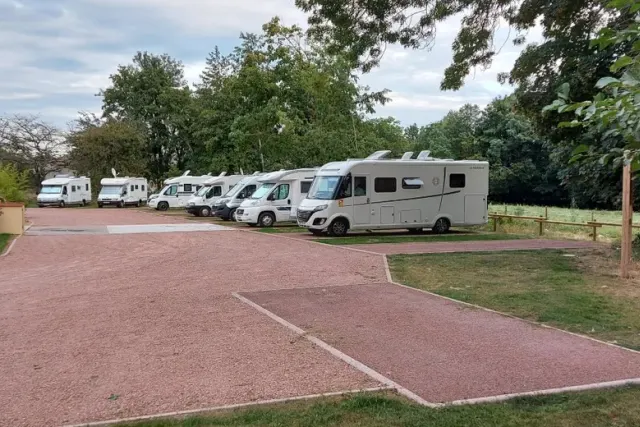 Renaison Place Commune