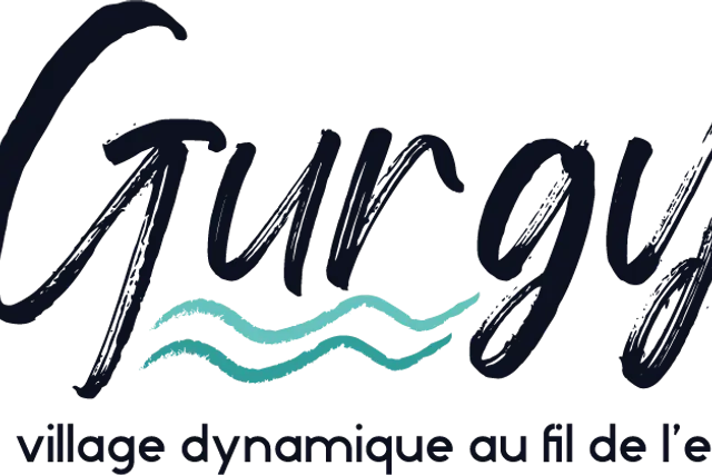 L'escale de Gurgy