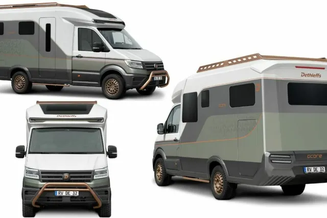 Aire Camping-car Raucourt-et-Flaba