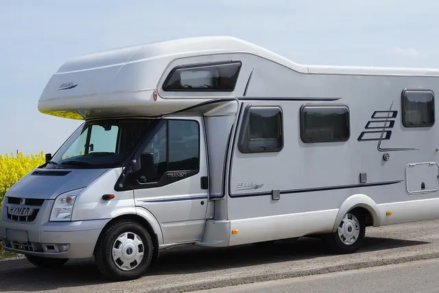 La Royalette
