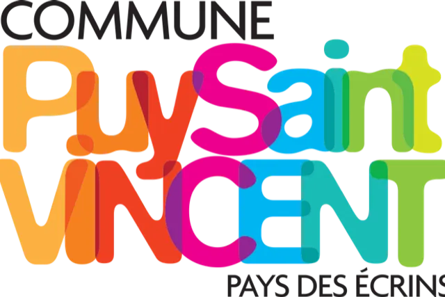 Aire Station 1400 Puy Saint Vincent
